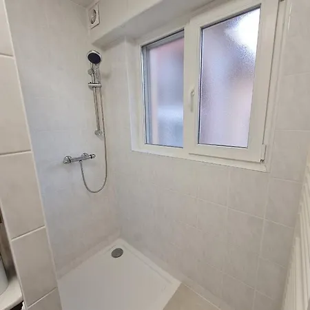 Les Chouchous Du Ried 1